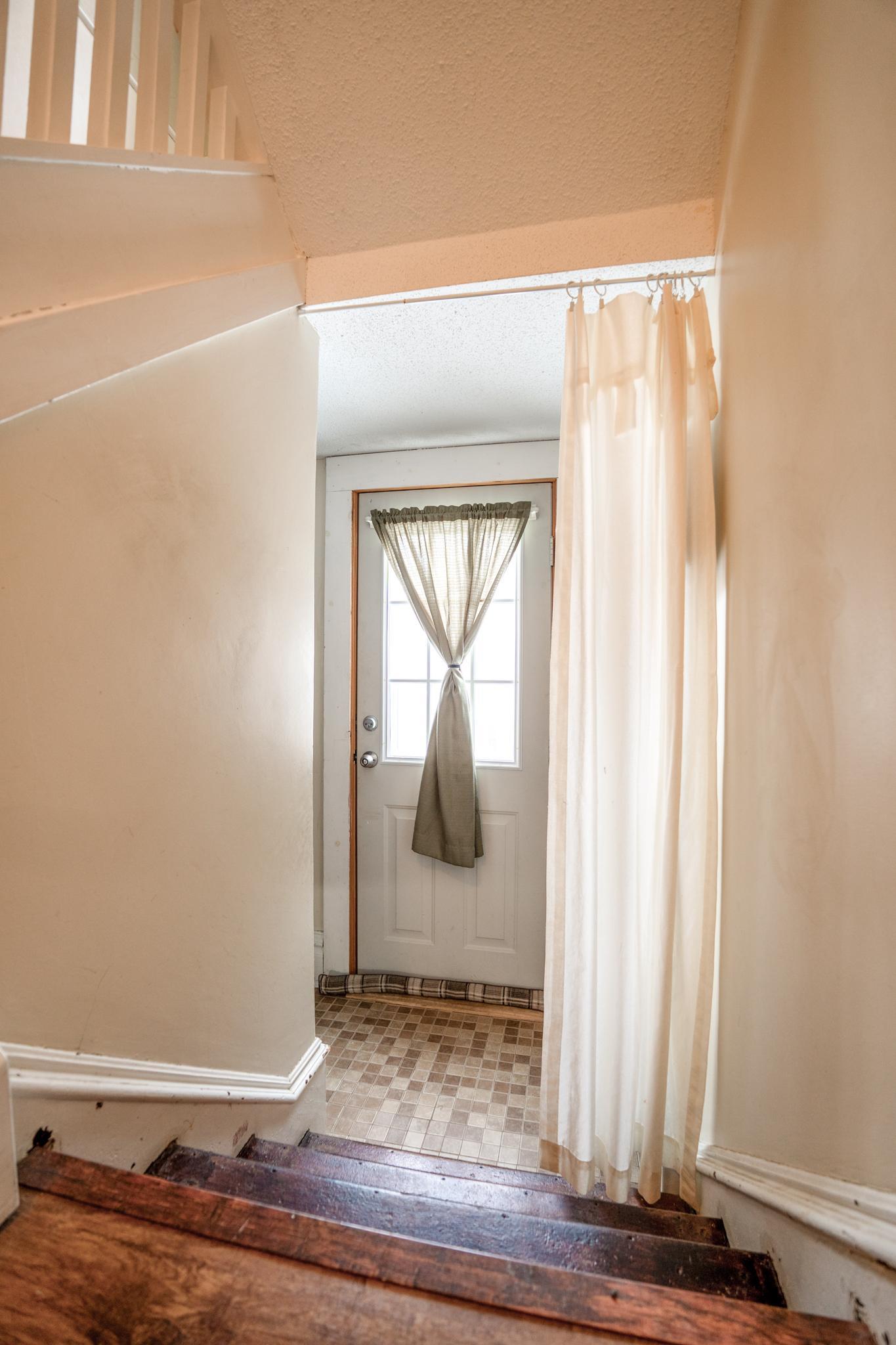 6077 Long Lake Road Willmar, MN 56201 - Photo 36 of 47