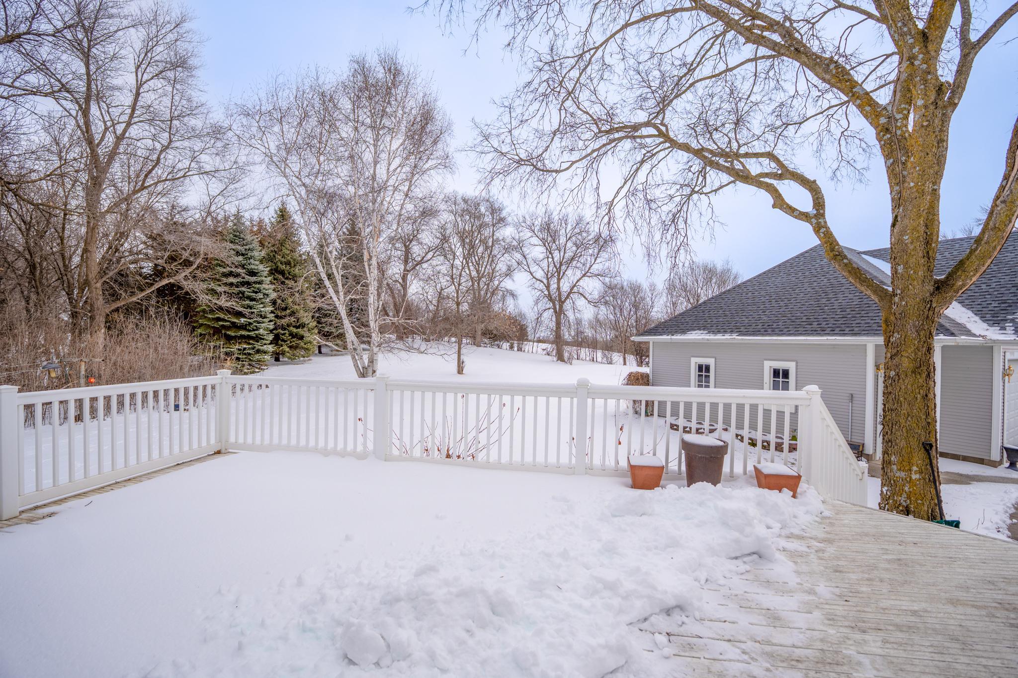 6077 Long Lake Road Willmar, MN 56201 - Photo 37 of 47