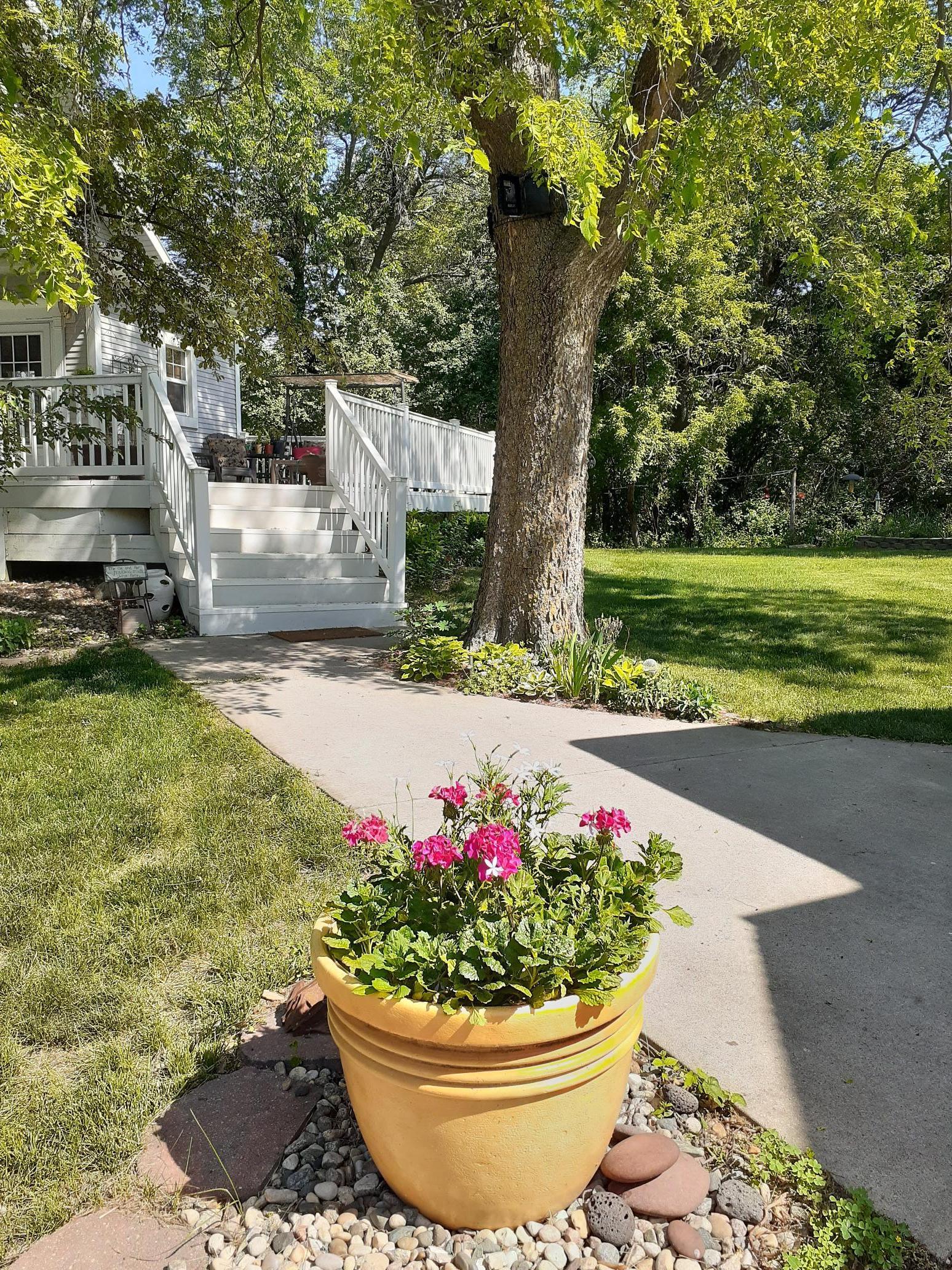 6077 Long Lake Road Willmar, MN 56201 - Photo 39 of 47