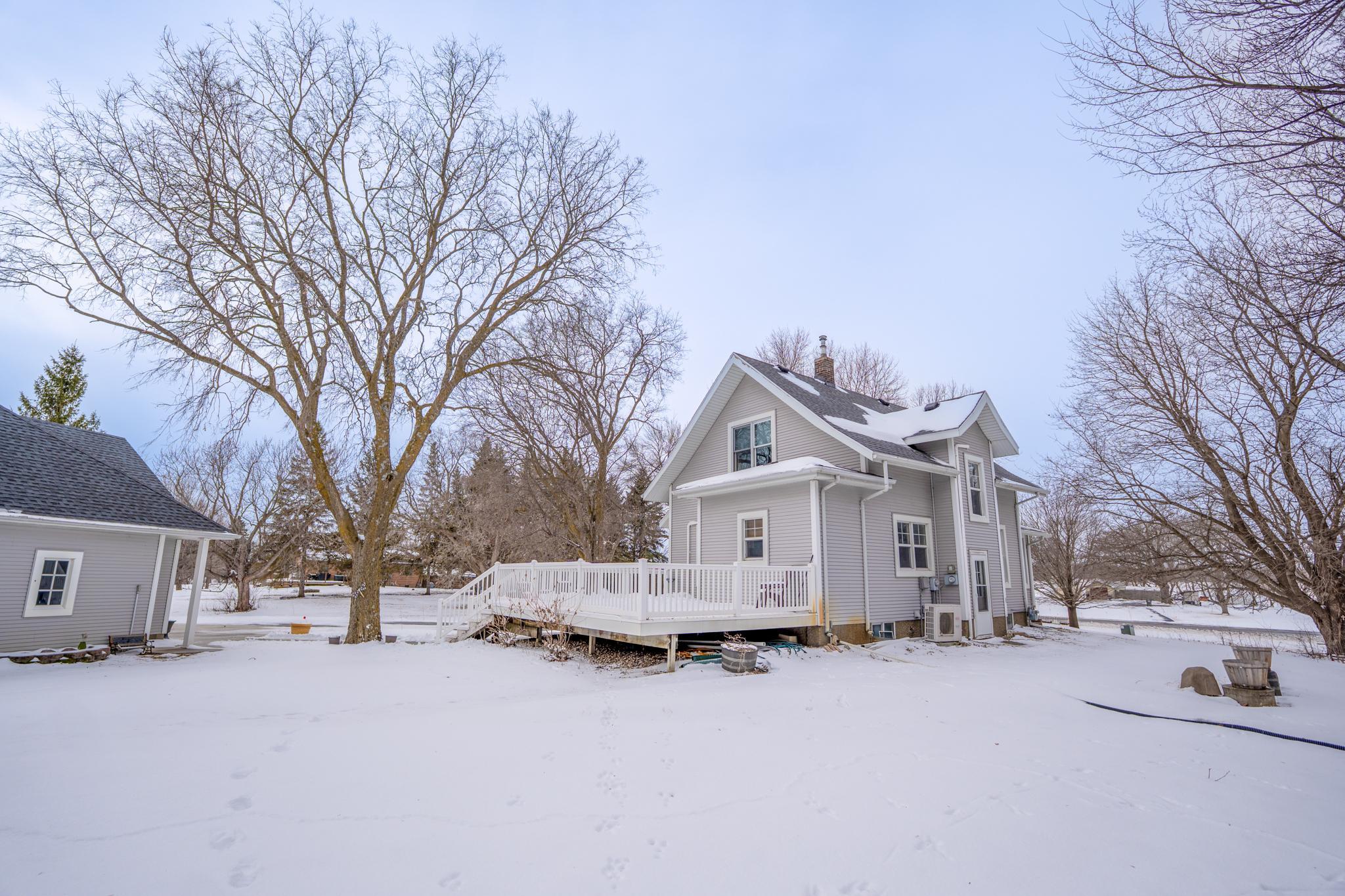 6077 Long Lake Road Willmar, MN 56201 - Photo 41 of 47