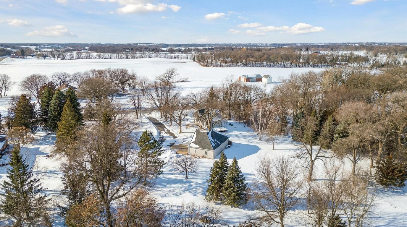 6077 Long Lake Road Willmar, MN 56201 - Photo 44 of 47