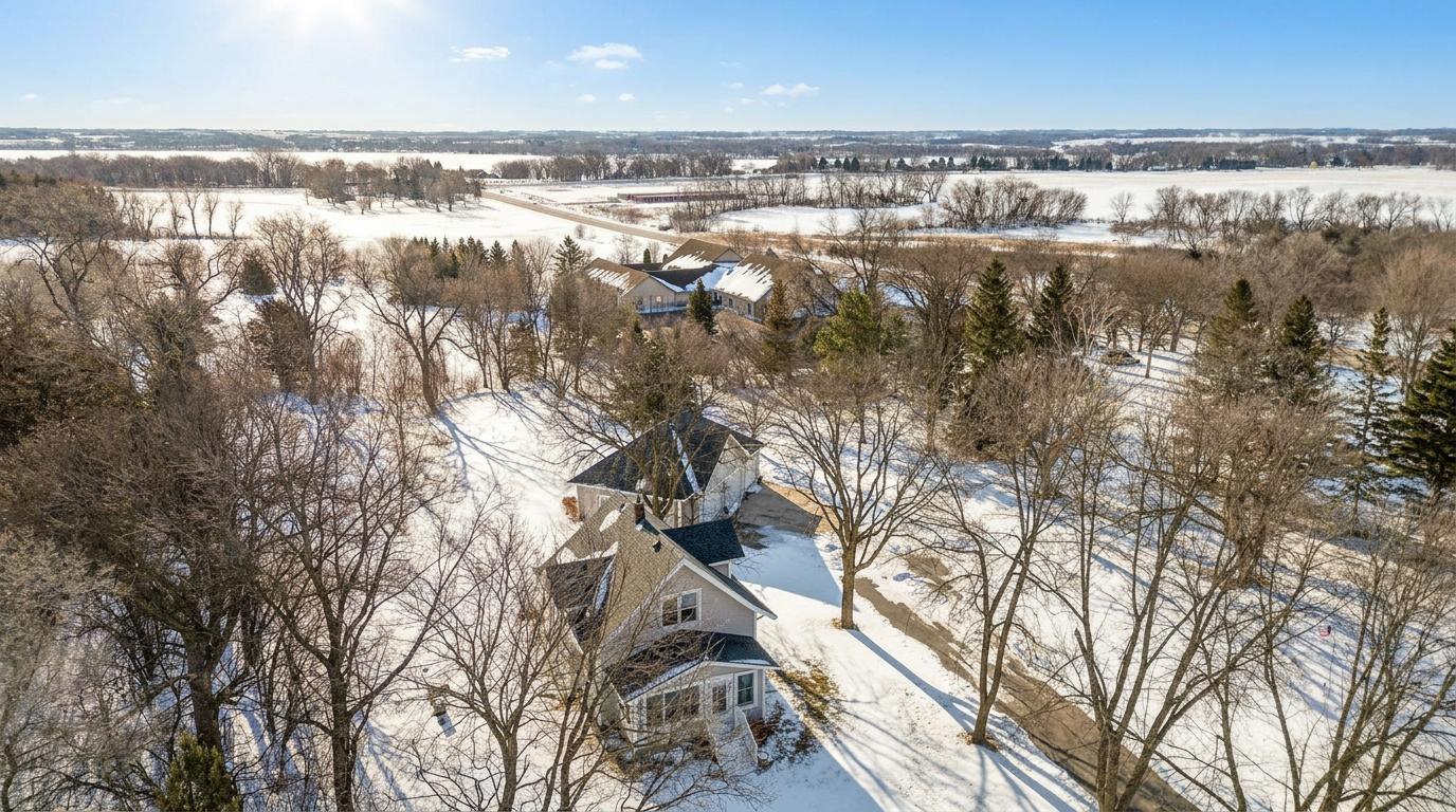 6077 Long Lake Road Willmar, MN 56201 - Photo 45 of 47