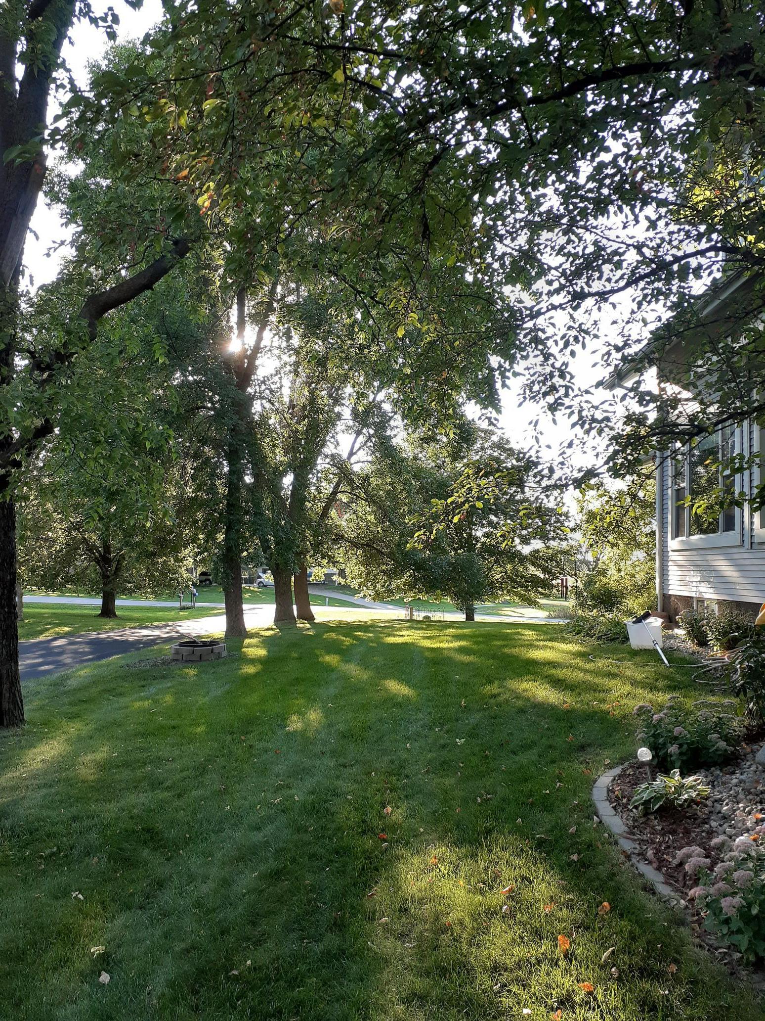 6077 Long Lake Road Willmar, MN 56201 - Photo 46 of 47