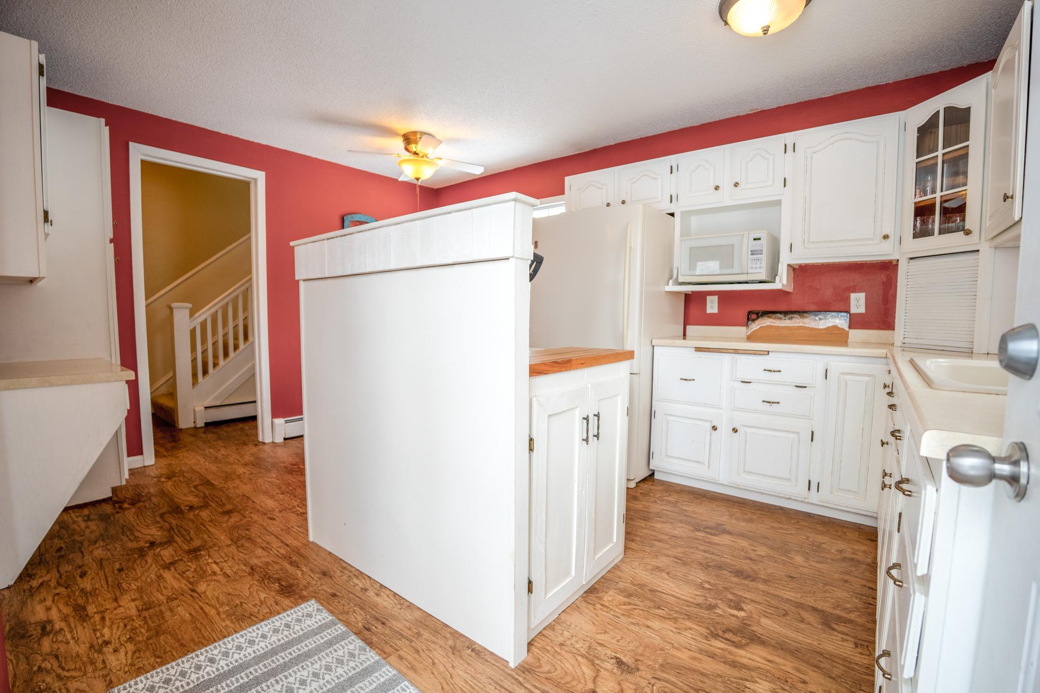 6077 Long Lake Road Willmar, MN 56201 - Photo 7 of 47