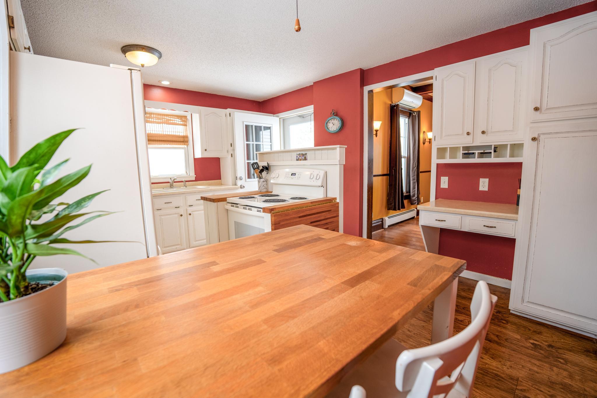 6077 Long Lake Road Willmar, MN 56201 - Photo 9 of 47