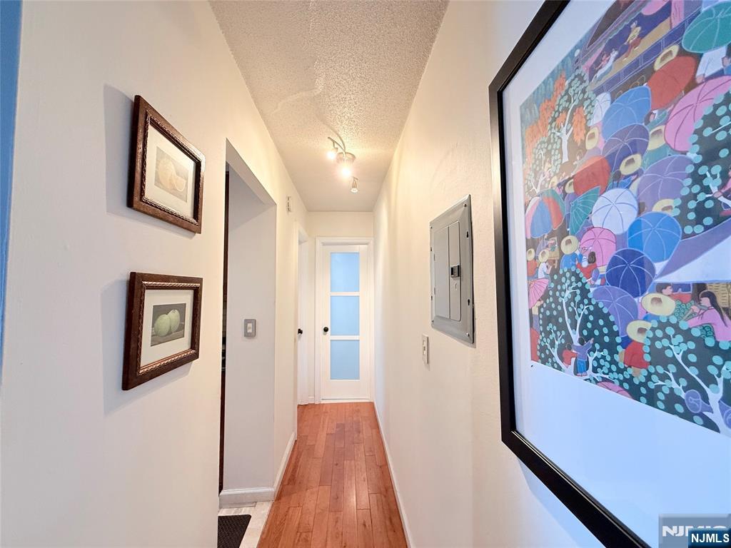 307 Prospect Avenue, Unit 3D Hackensack, NJ 07601 - Photo 12 of 23