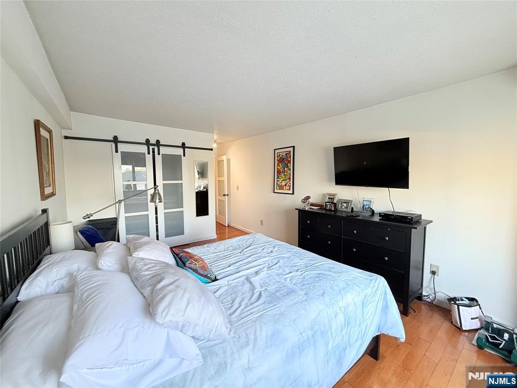 307 Prospect Avenue, Unit 3D Hackensack, NJ 07601 - Photo 13 of 23