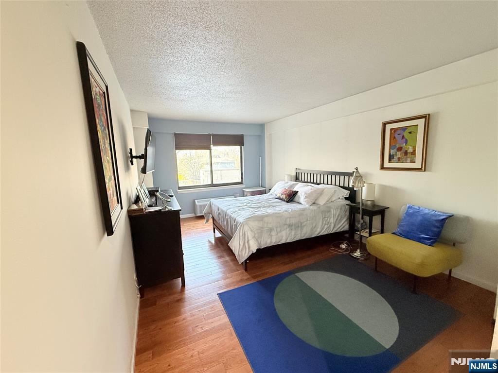 307 Prospect Avenue, Unit 3D Hackensack, NJ 07601 - Photo 14 of 23