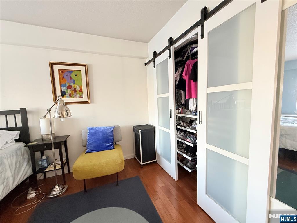 307 Prospect Avenue, Unit 3D Hackensack, NJ 07601 - Photo 15 of 23