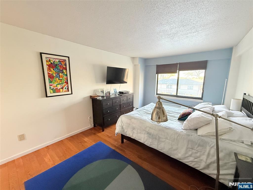 307 Prospect Avenue, Unit 3D Hackensack, NJ 07601 - Photo 16 of 23