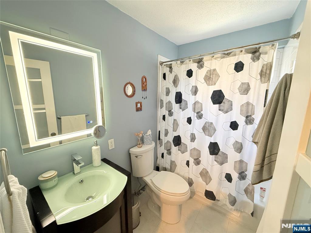 307 Prospect Avenue, Unit 3D Hackensack, NJ 07601 - Photo 17 of 23