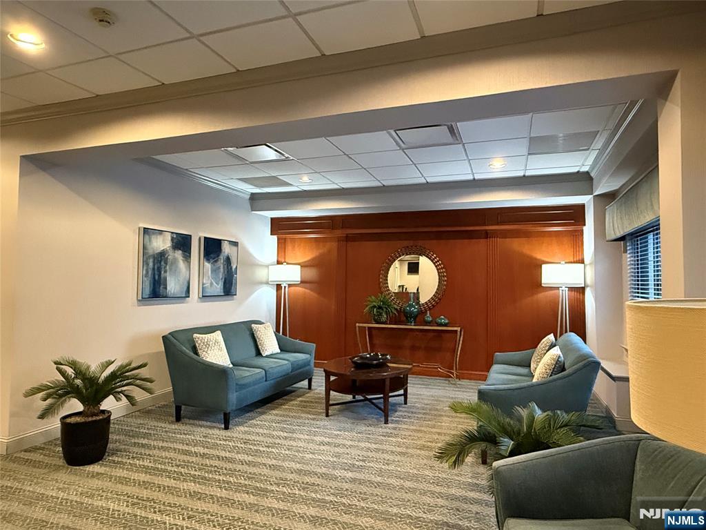 307 Prospect Avenue, Unit 3D Hackensack, NJ 07601 - Photo 19 of 23