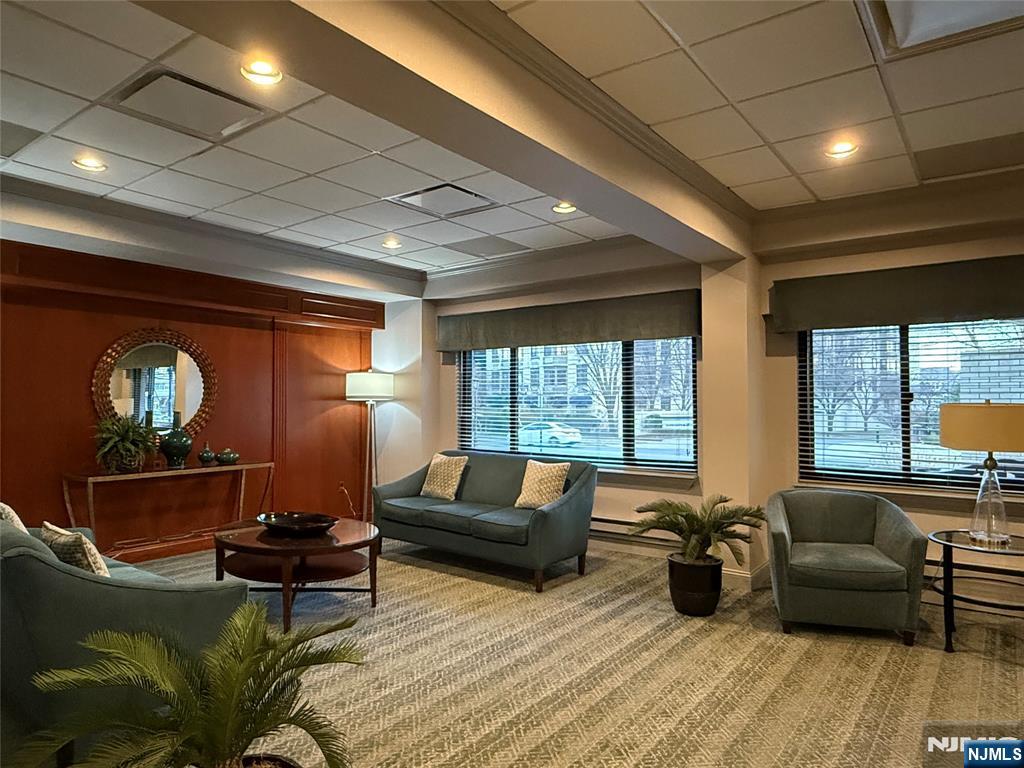 307 Prospect Avenue, Unit 3D Hackensack, NJ 07601 - Photo 20 of 23