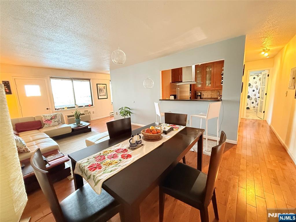 307 Prospect Avenue, Unit 3D Hackensack, NJ 07601 - Photo 3 of 23