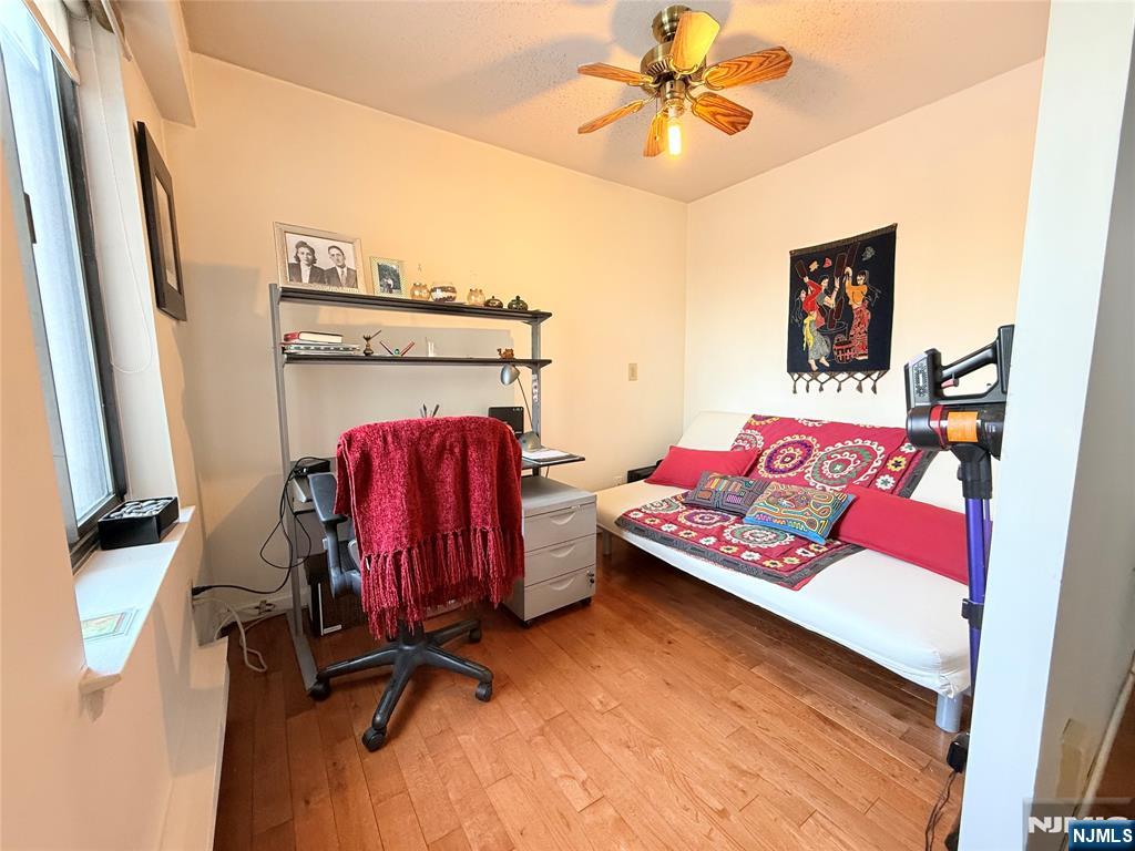 307 Prospect Avenue, Unit 3D Hackensack, NJ 07601 - Photo 6 of 23