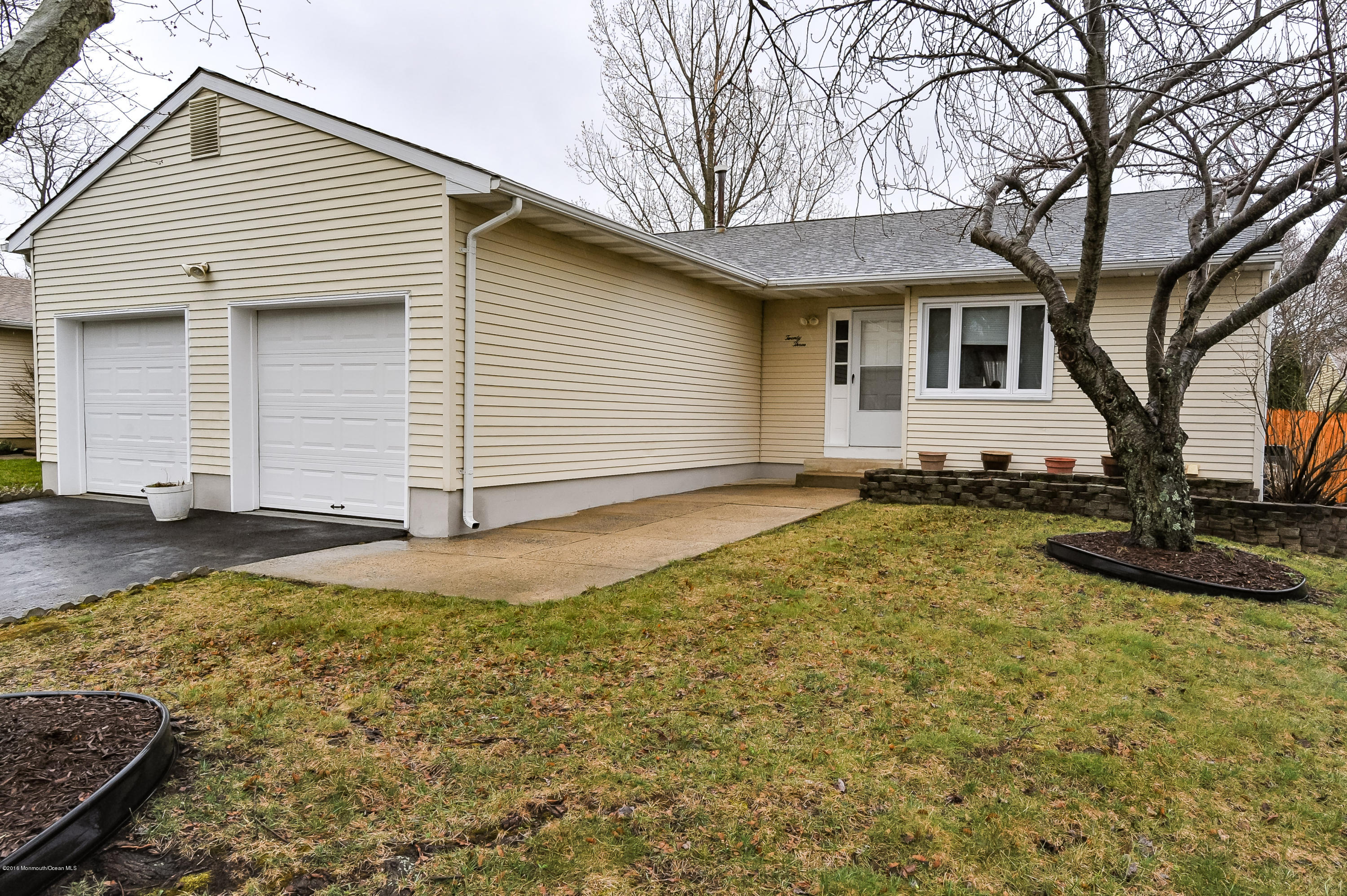 23 Long Road Freehold, NJ 07728 - Photo 1 of 23 23 LONG RD