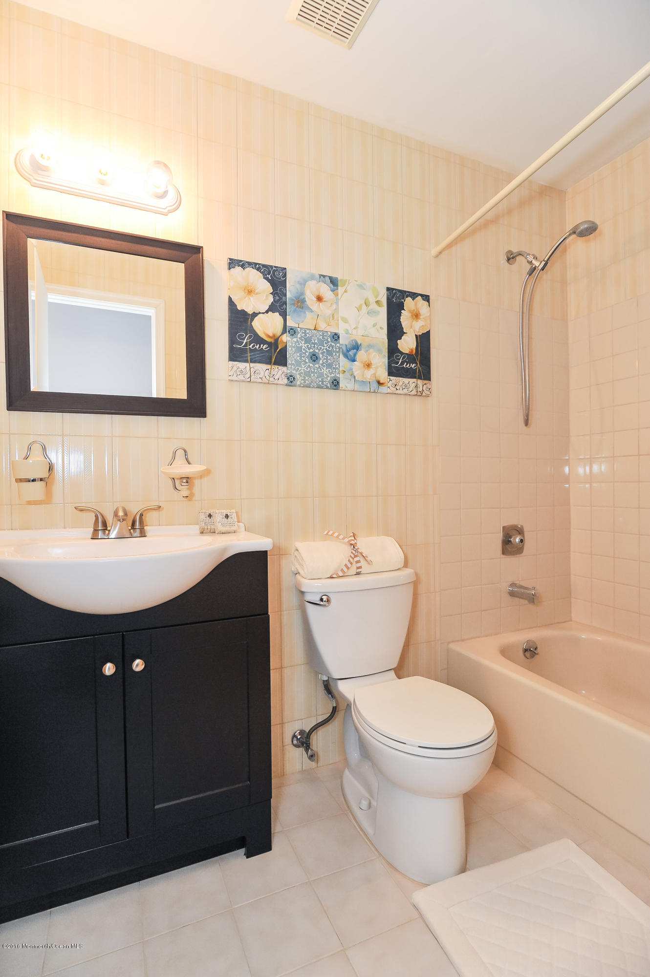23 Long Road Freehold, NJ 07728 - Photo 11 of 23 DSC_6345-58