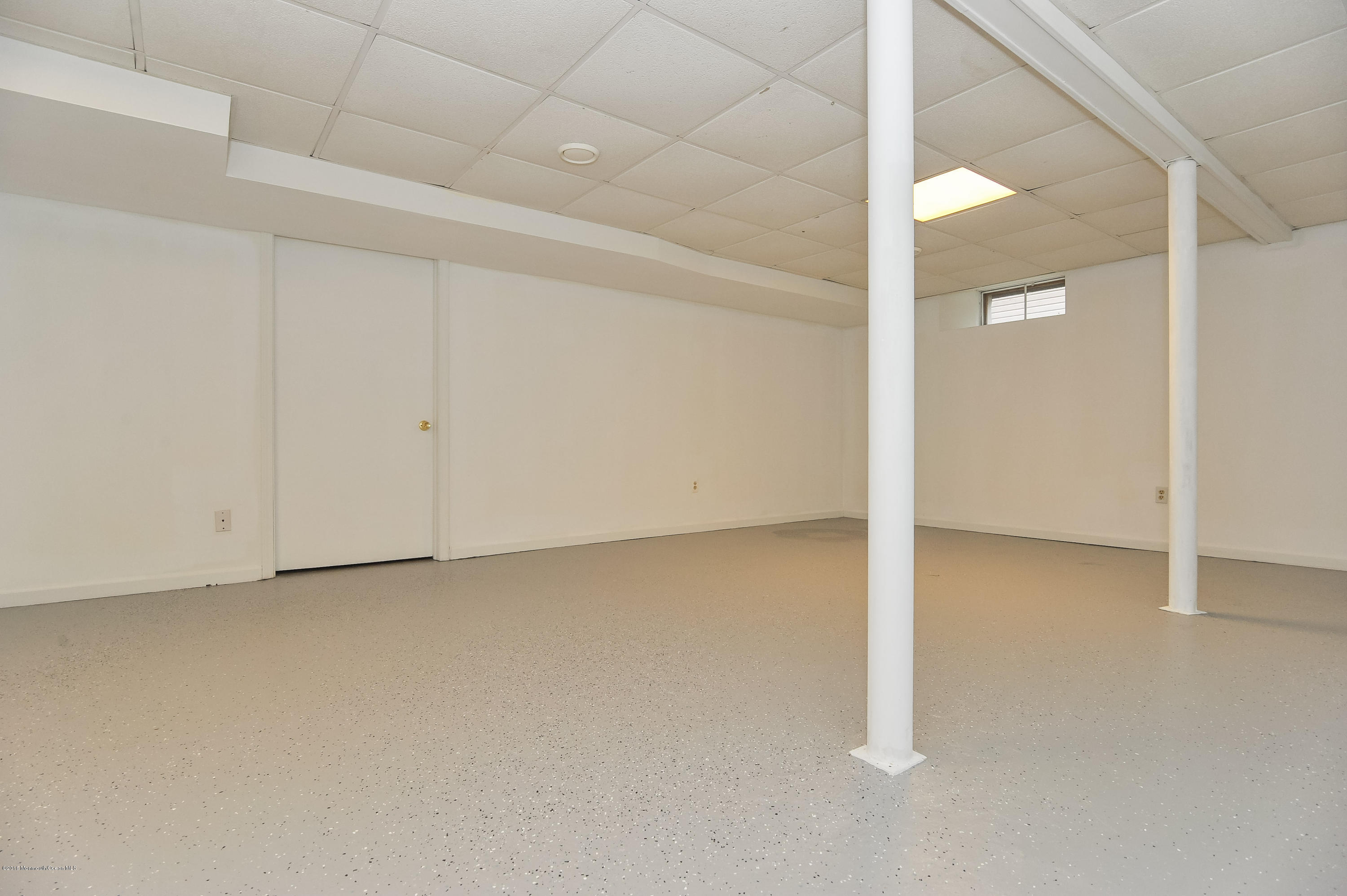 23 Long Road Freehold, NJ 07728 - Photo 12 of 23 DSC_6307-22