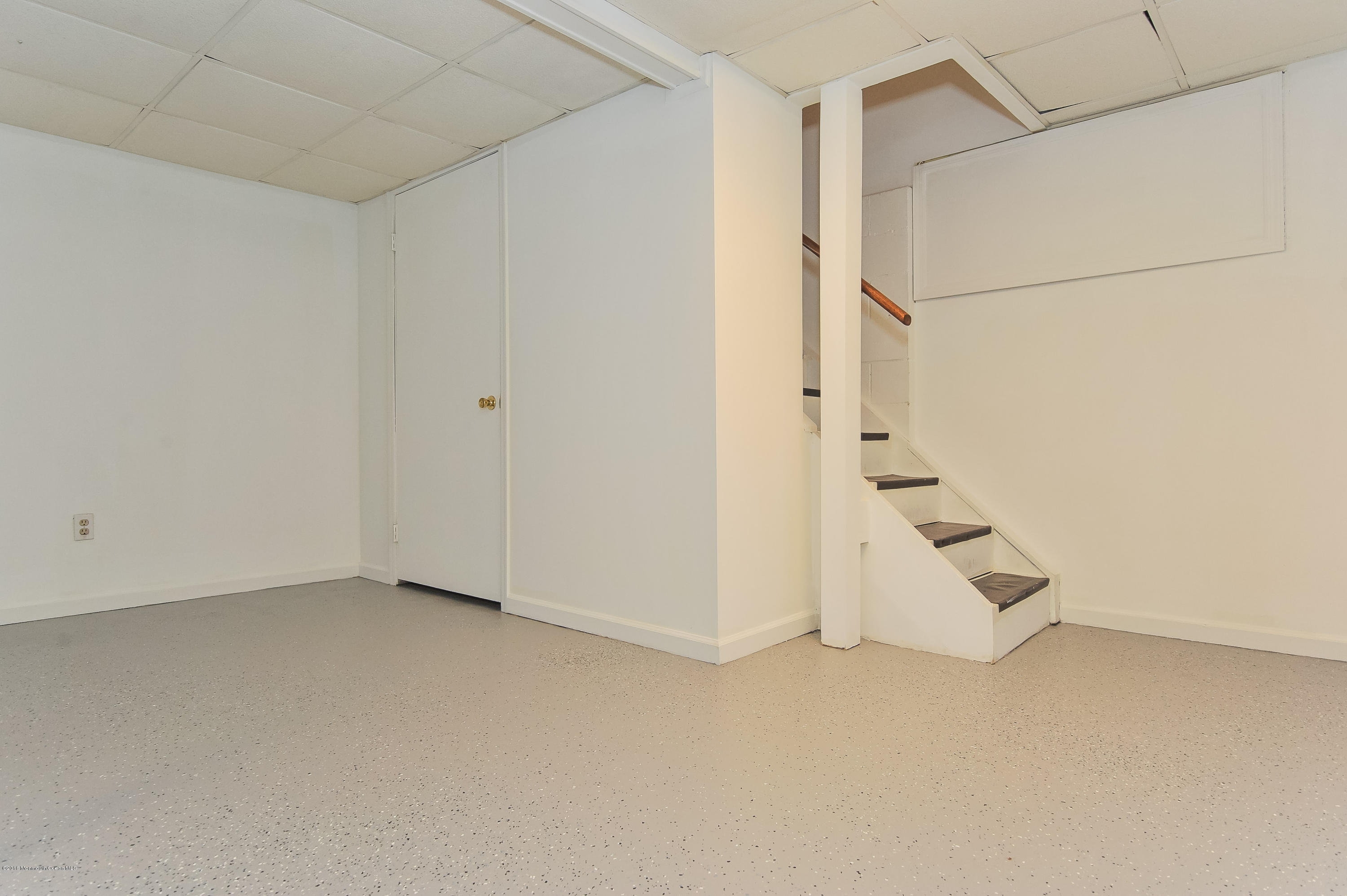 23 Long Road Freehold, NJ 07728 - Photo 13 of 23 DSC_6309-24