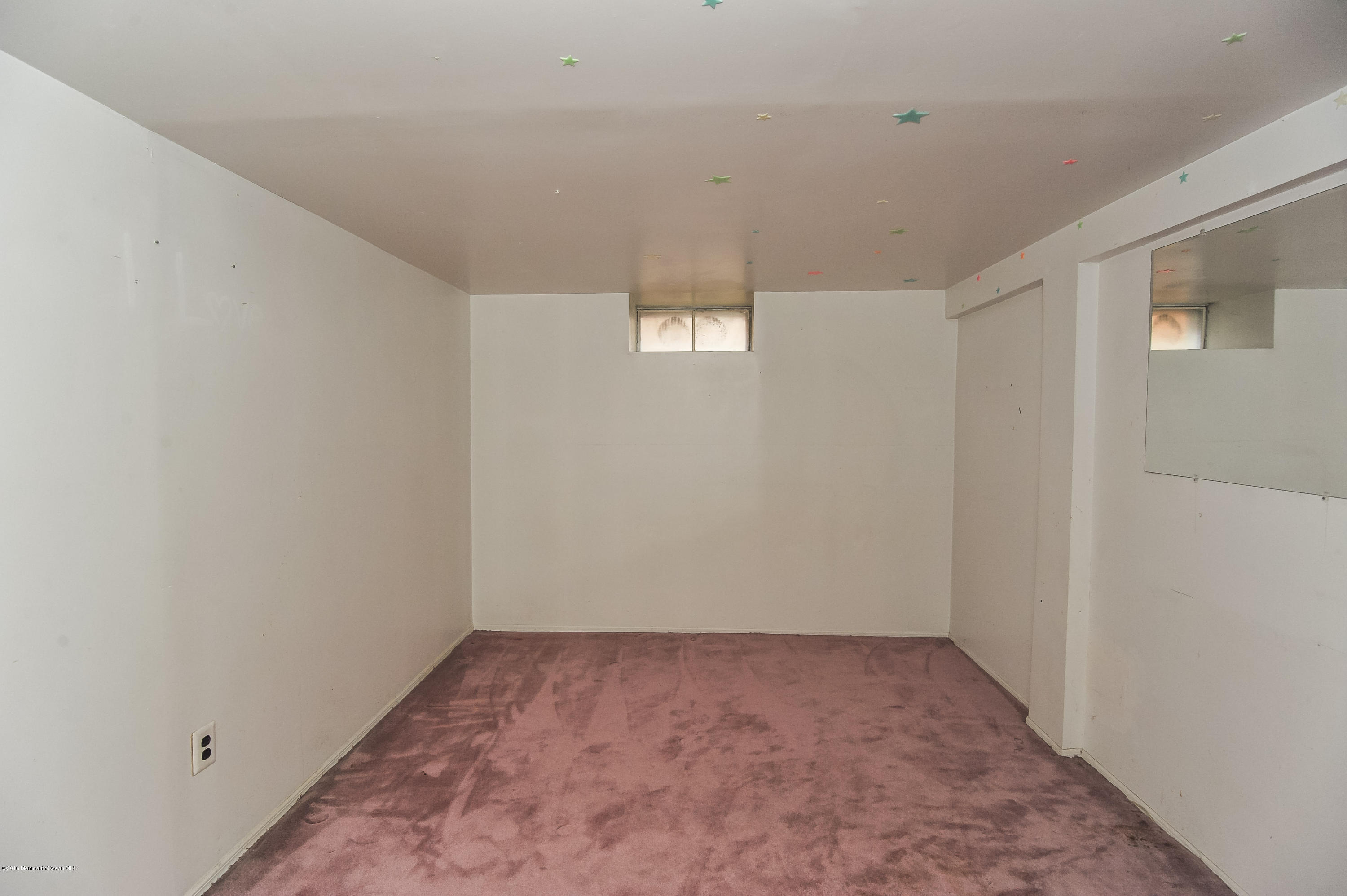 23 Long Road Freehold, NJ 07728 - Photo 14 of 23 DSC_6295-10