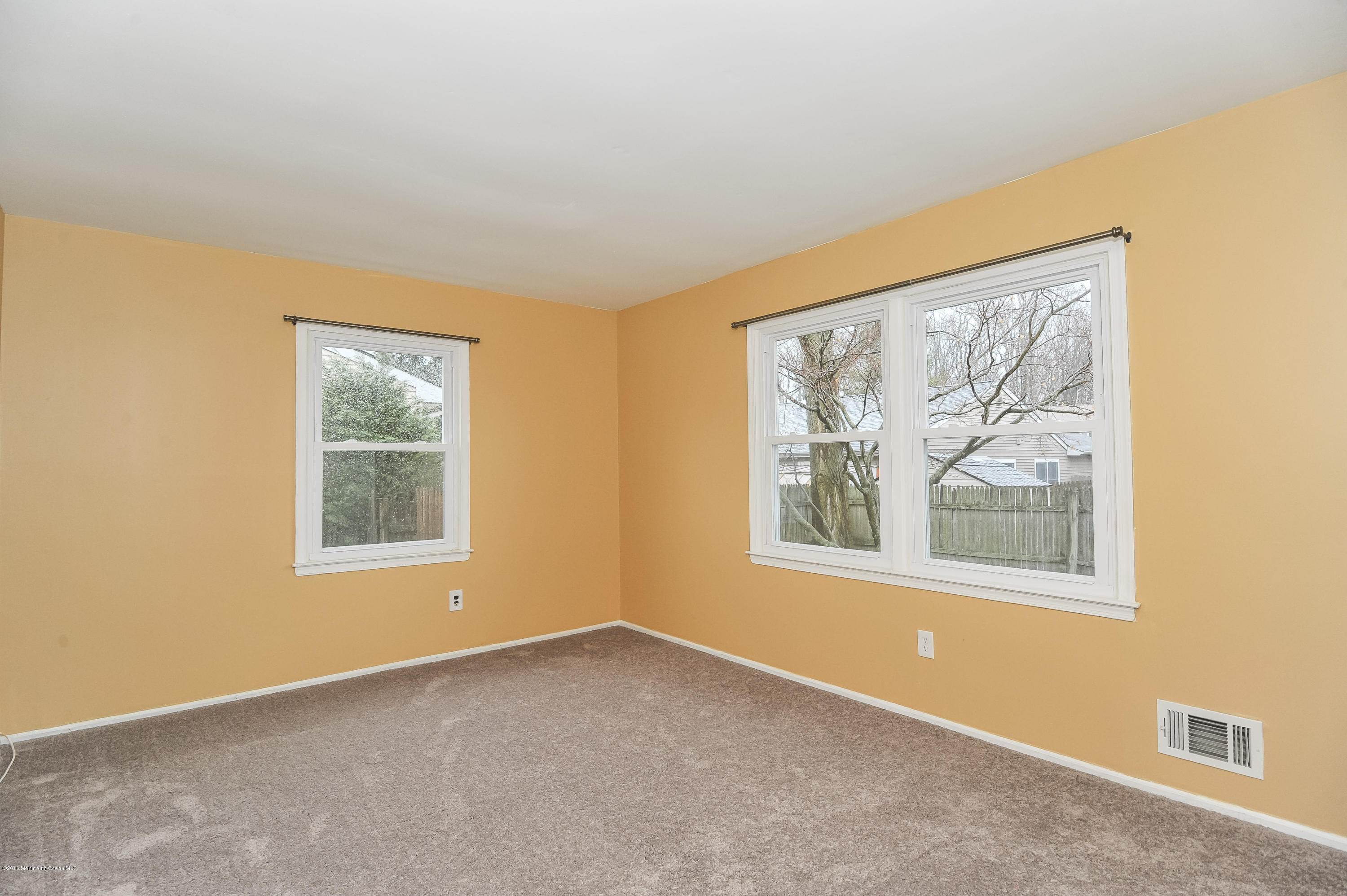 23 Long Road Freehold, NJ 07728 - Photo 17 of 23 DSC_6352-65
