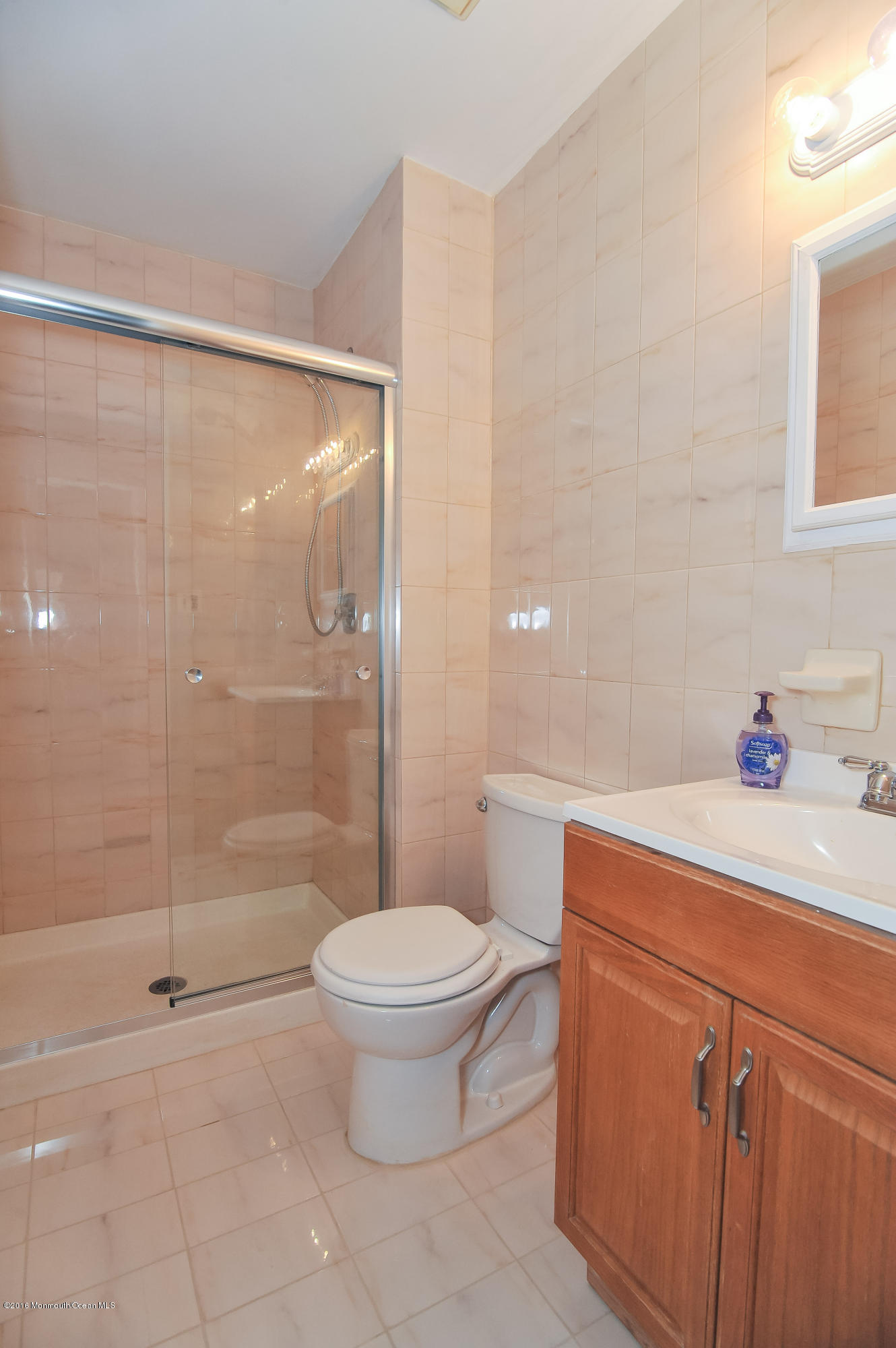23 Long Road Freehold, NJ 07728 - Photo 18 of 23 DSC_6353-66