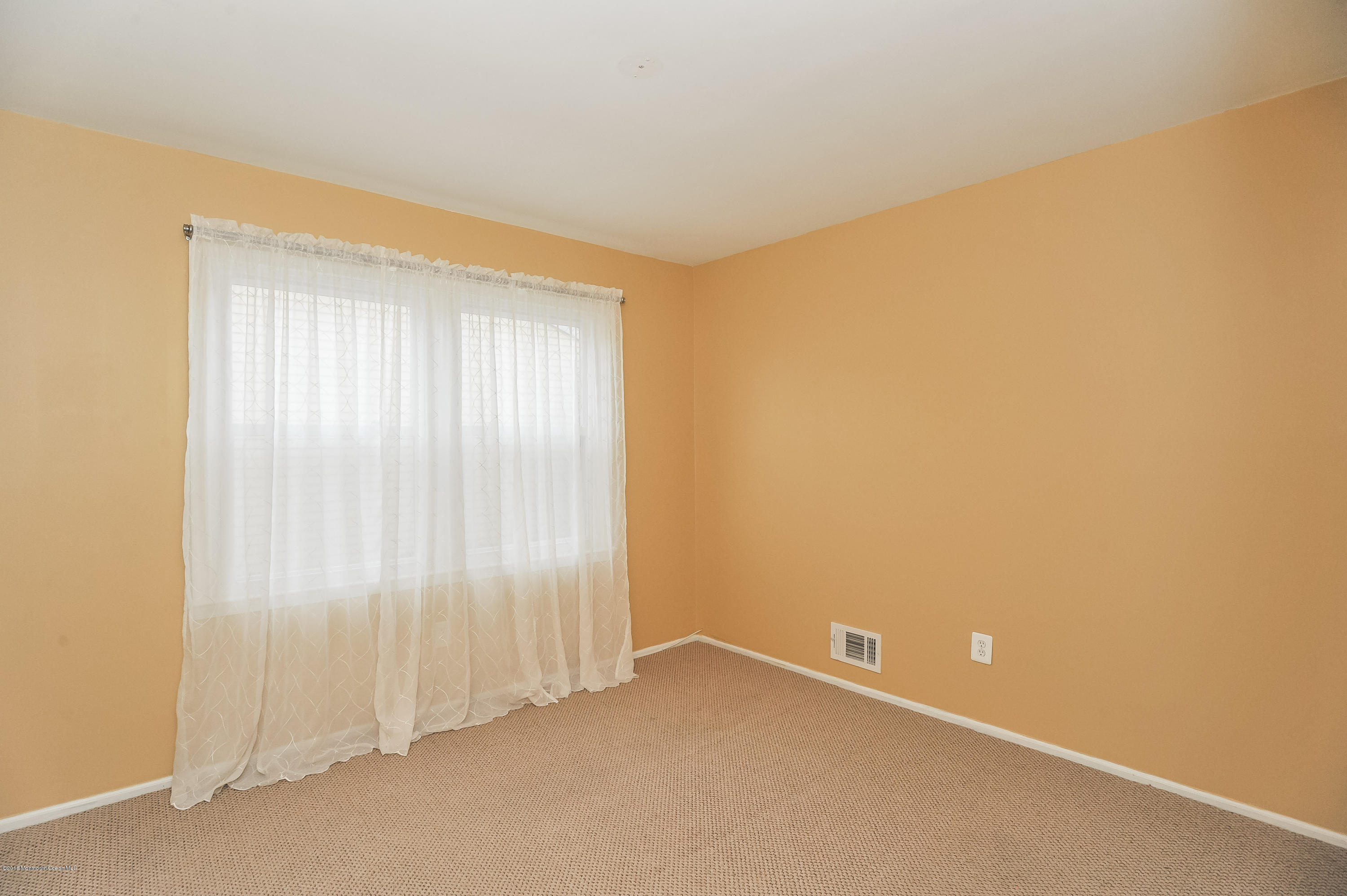 23 Long Road Freehold, NJ 07728 - Photo 20 of 23 Bedroom 2
