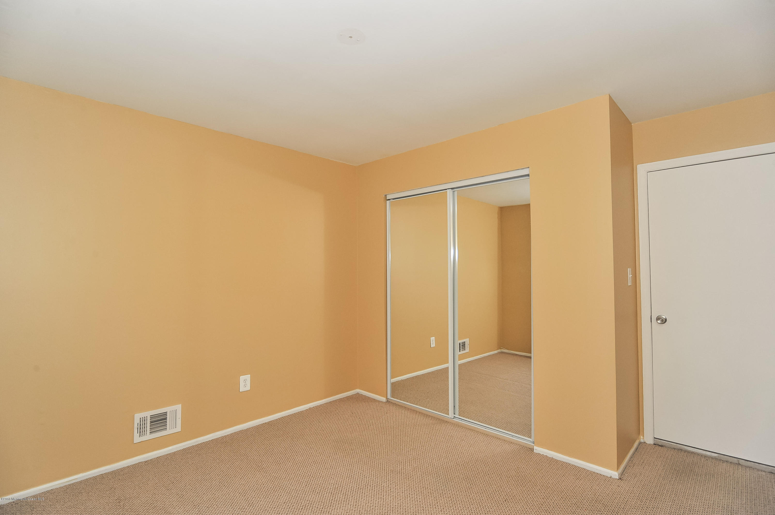 23 Long Road Freehold, NJ 07728 - Photo 21 of 23 Bedroom 2