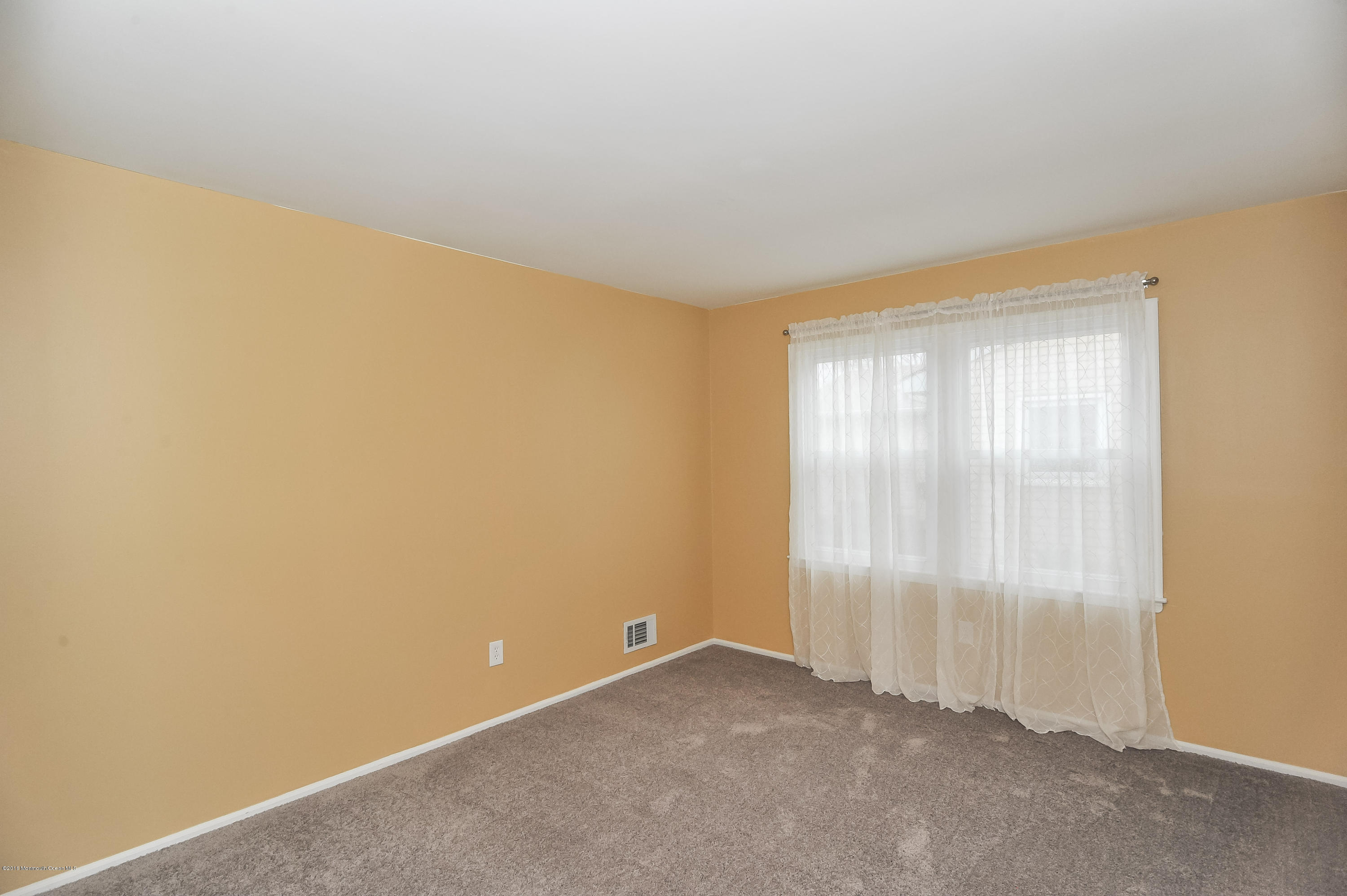 23 Long Road Freehold, NJ 07728 - Photo 22 of 23 Bedroom 3