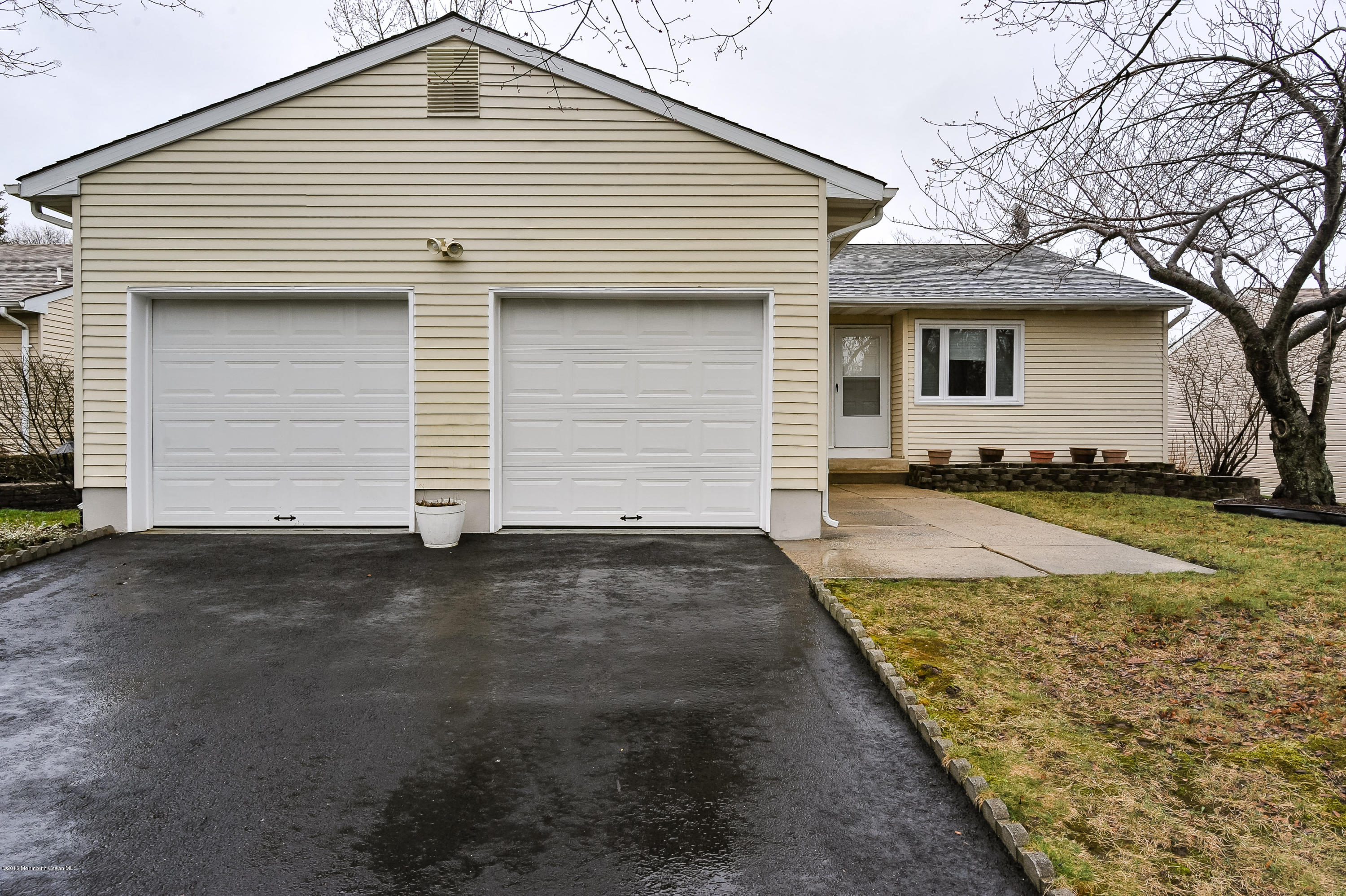 23 Long Road Freehold, NJ 07728 - Photo 23 of 23 DSC_6289-4