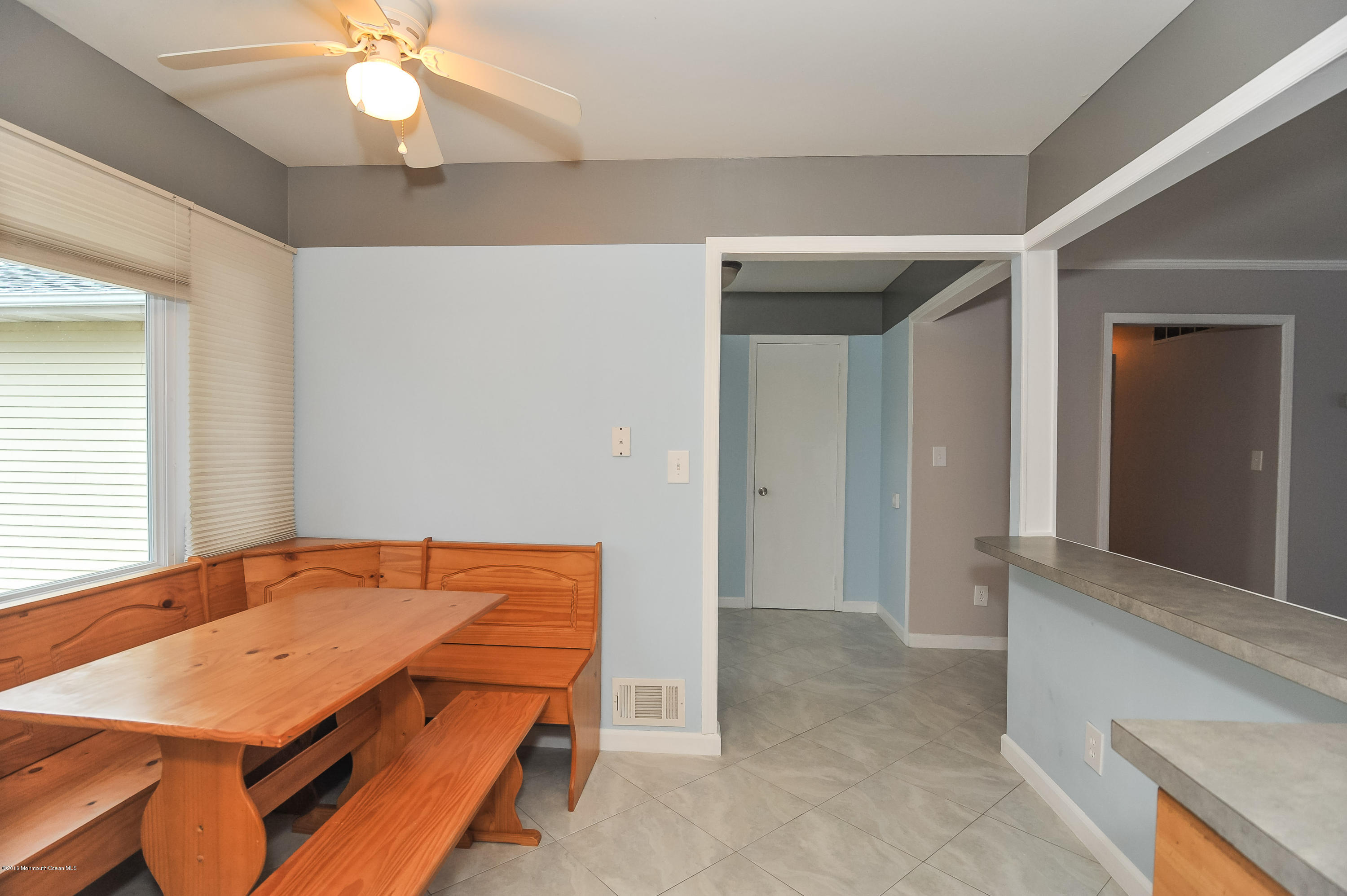 23 Long Road Freehold, NJ 07728 - Photo 6 of 23 DSC_6319-34