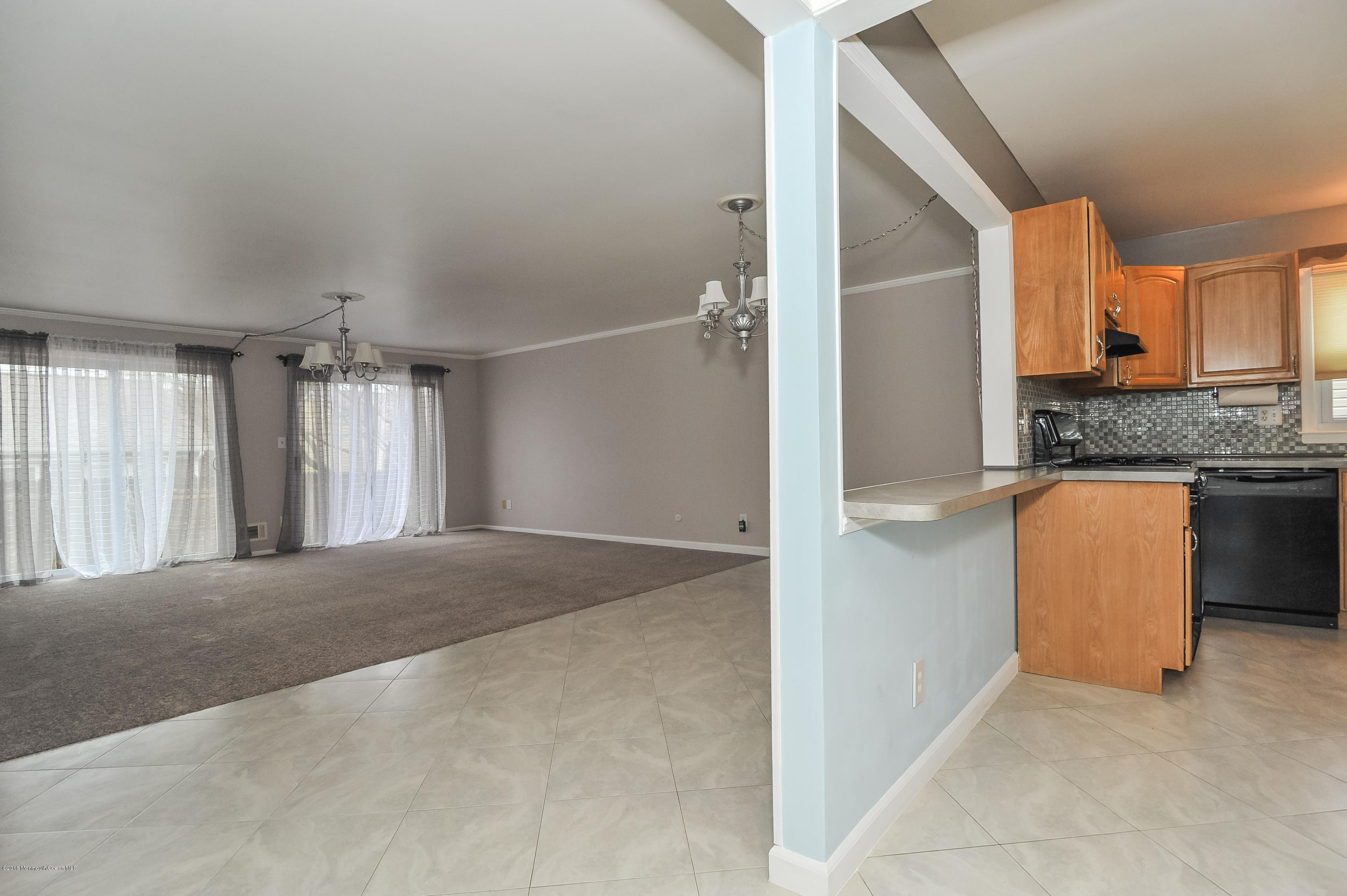 23 Long Road Freehold, NJ 07728 - Photo 8 of 23 DSC_6333-48