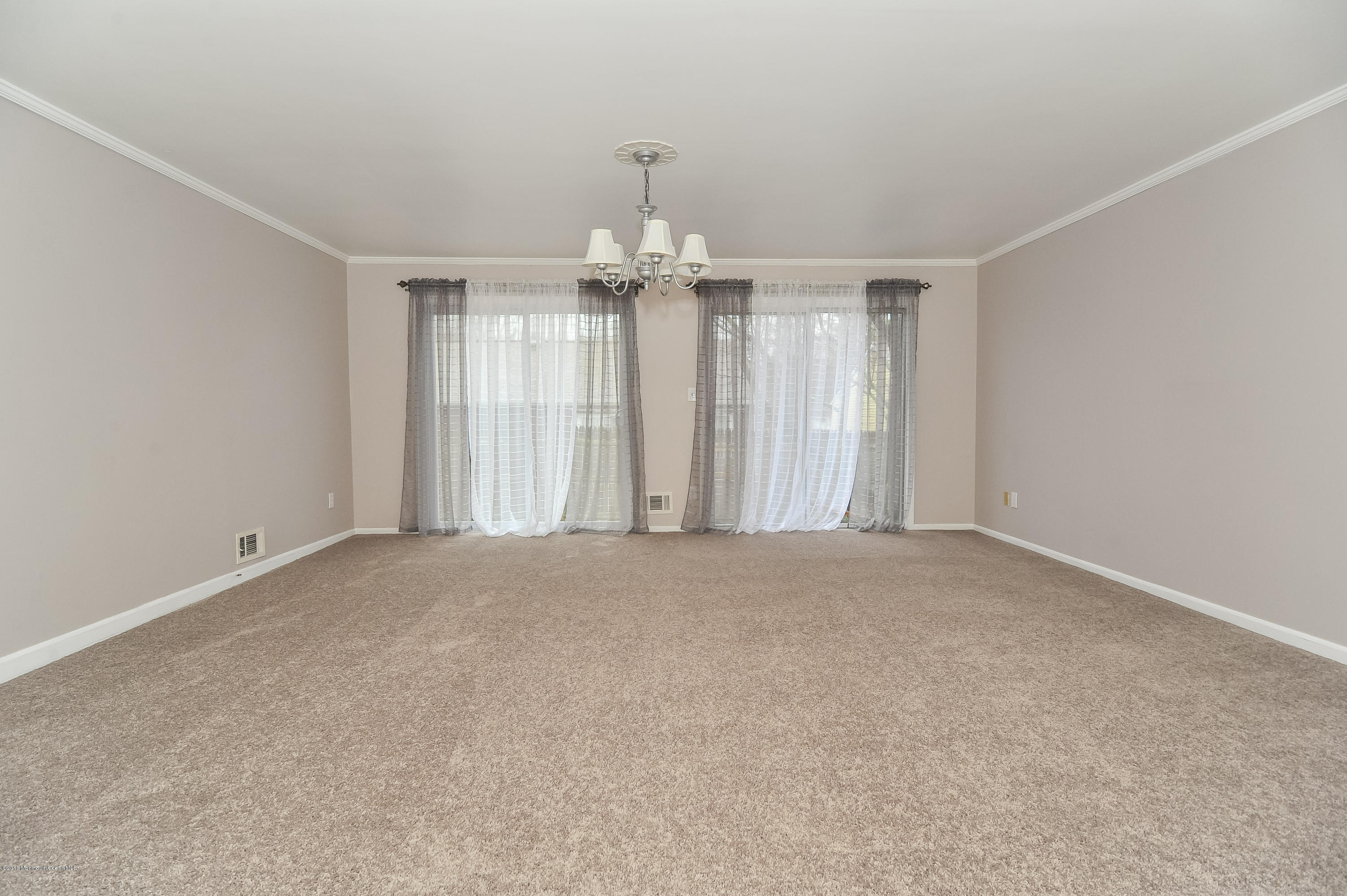23 Long Road Freehold, NJ 07728 - Photo 9 of 23 DSC_6330-45