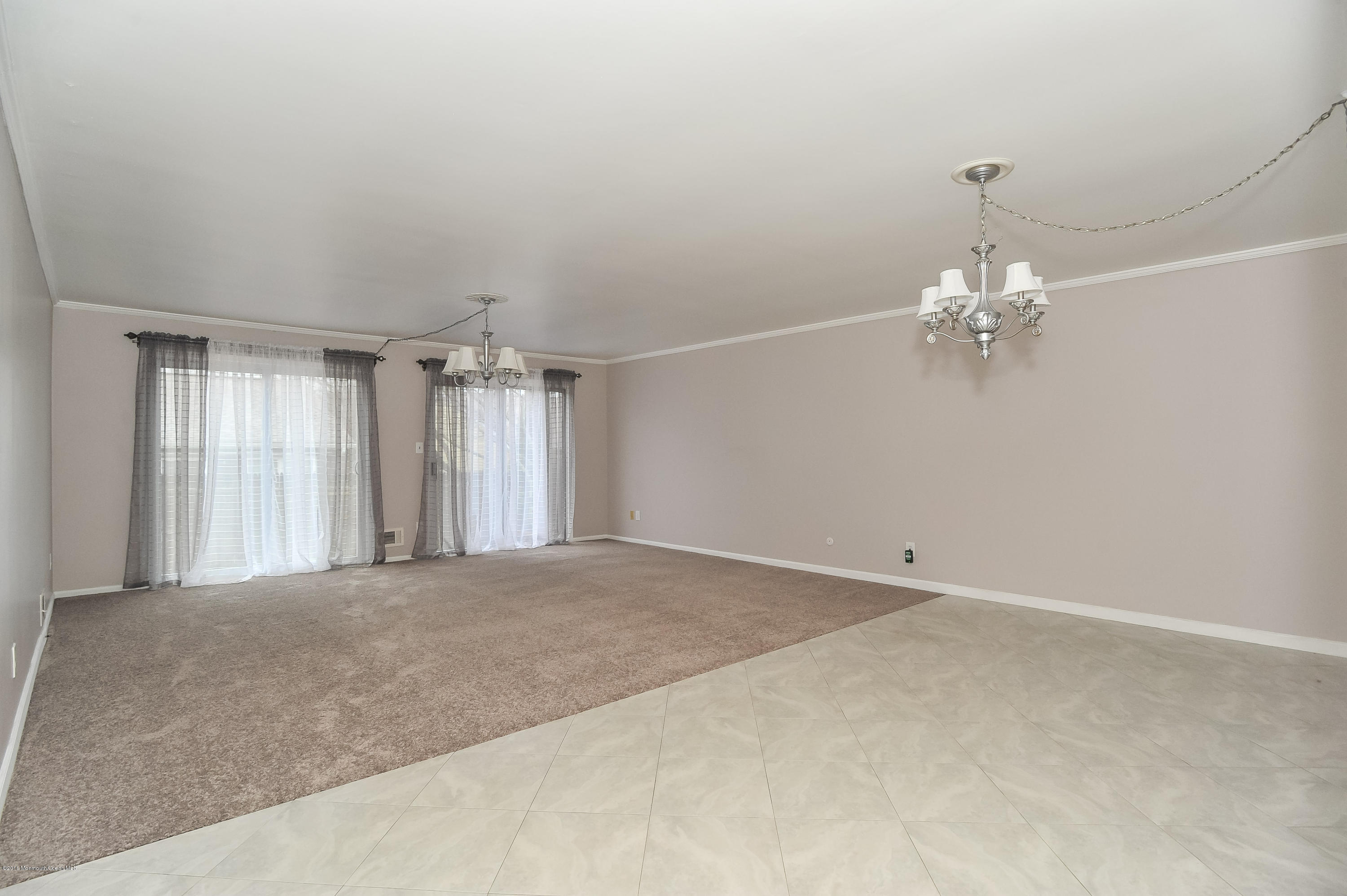 23 Long Road Freehold, NJ 07728 - Photo 10 of 23 DSC_6342-55