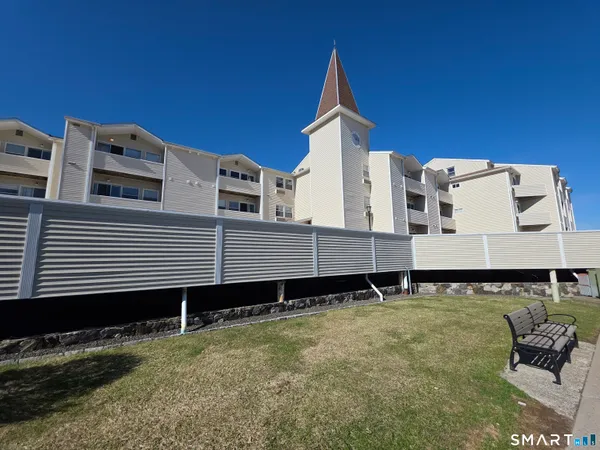 $359,000 | 163 South Street, Unit 85, Danbury, CT 06810
