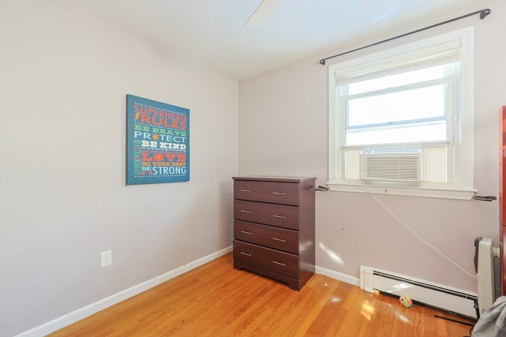 128 Salem Road Billerica, MA 01821 - Photo 26 of 42 a room with a bed and a window