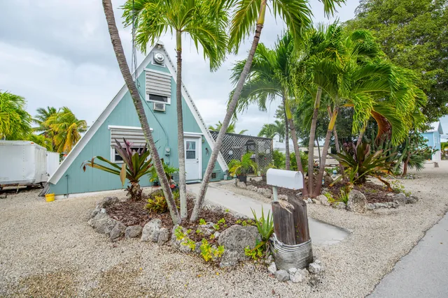 a view of outdoor space with seating area