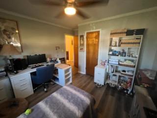 759 Harden Road Slocomb, AL 36375 - Photo 19 of 26