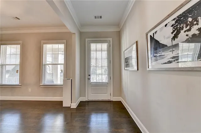 $1,010,000 | 4130 Millbrook Court, Suwanee, GA 30024