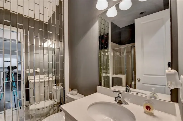 $1,010,000 | 4130 Millbrook Court, Suwanee, GA 30024