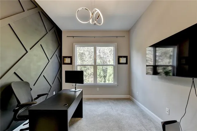 $1,010,000 | 4130 Millbrook Court, Suwanee, GA 30024