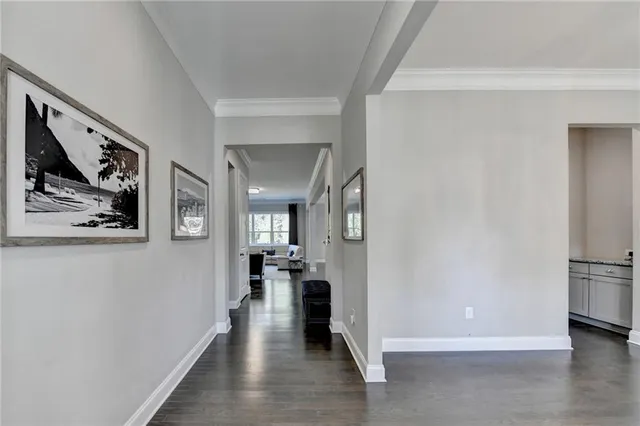 $1,010,000 | 4130 Millbrook Court, Suwanee, GA 30024