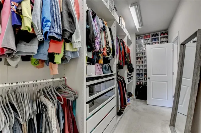 $1,010,000 | 4130 Millbrook Court, Suwanee, GA 30024