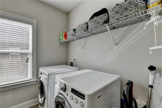 $1,010,000 | 4130 Millbrook Court, Suwanee, GA 30024