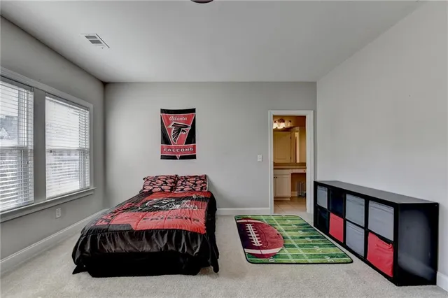 $1,010,000 | 4130 Millbrook Court, Suwanee, GA 30024