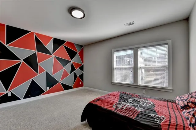 $1,010,000 | 4130 Millbrook Court, Suwanee, GA 30024