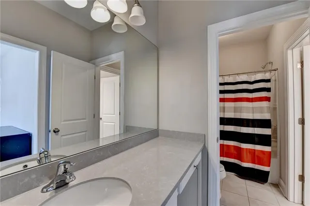 $1,010,000 | 4130 Millbrook Court, Suwanee, GA 30024