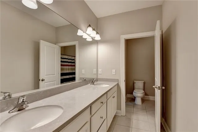 $1,010,000 | 4130 Millbrook Court, Suwanee, GA 30024