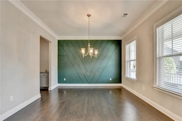 $1,010,000 | 4130 Millbrook Court, Suwanee, GA 30024