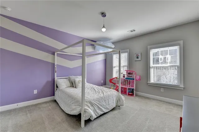 $1,010,000 | 4130 Millbrook Court, Suwanee, GA 30024